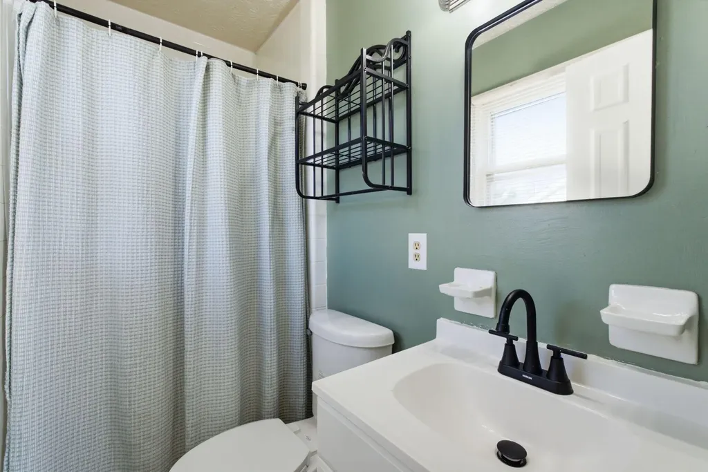 13 Bel Air Drive Winchester KY 40391