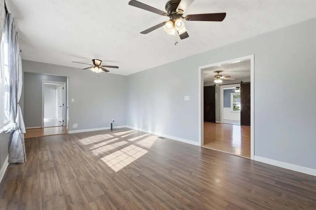 13 Bel Air Drive Winchester KY 40391