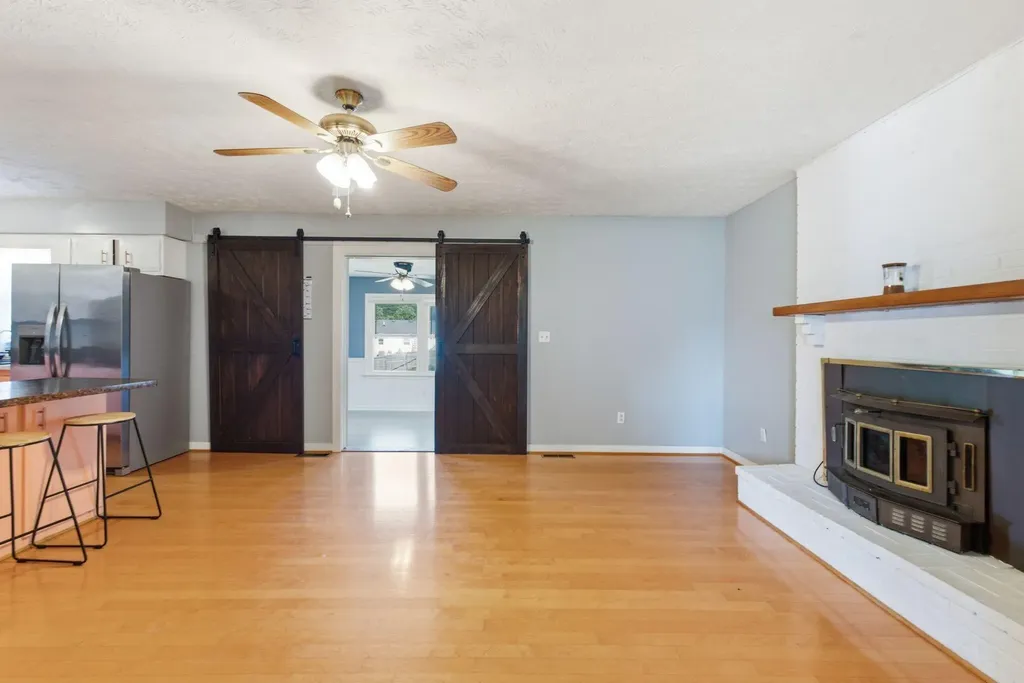 13 Bel Air Drive Winchester KY 40391