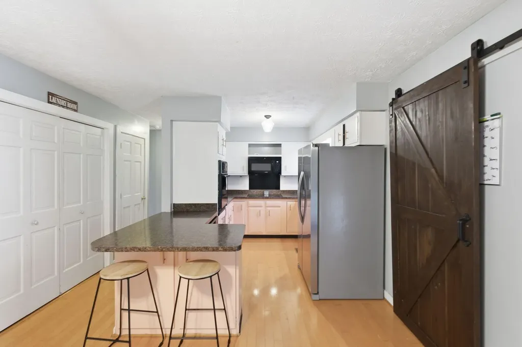 13 Bel Air Drive Winchester KY 40391