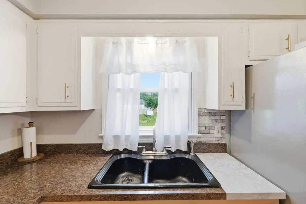 13 Bel Air Drive Winchester KY 40391