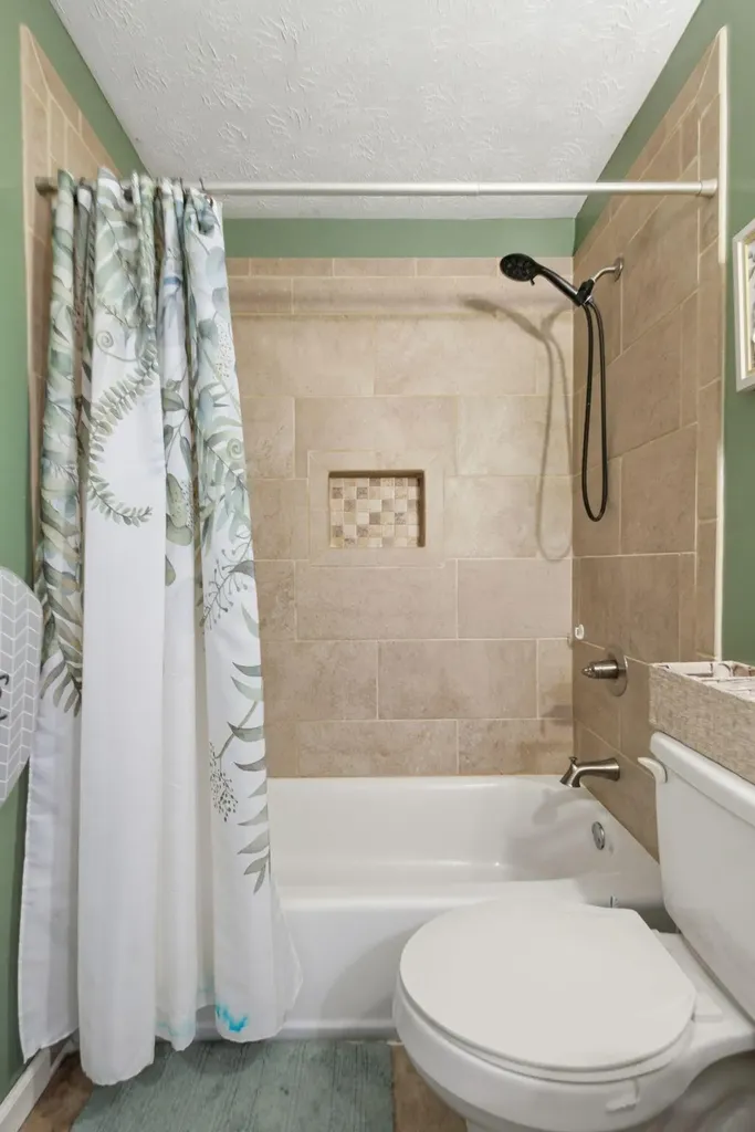 13 Bel Air Drive Winchester KY 40391