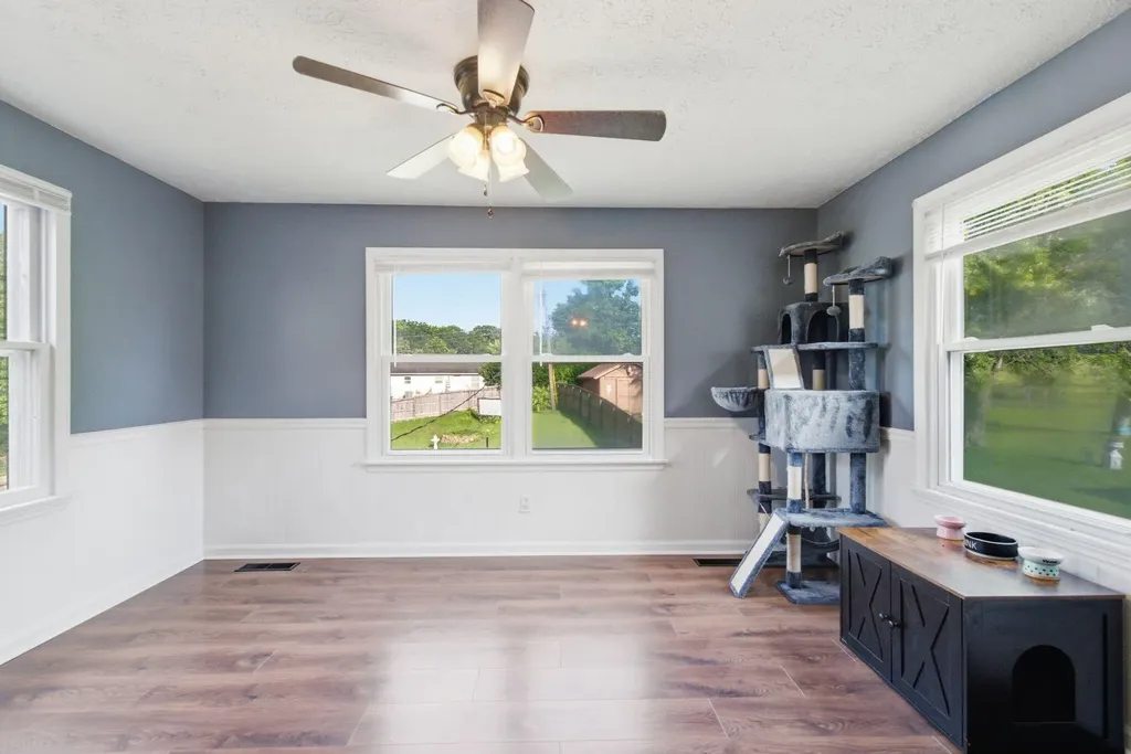 13 Bel Air Drive Winchester KY 40391