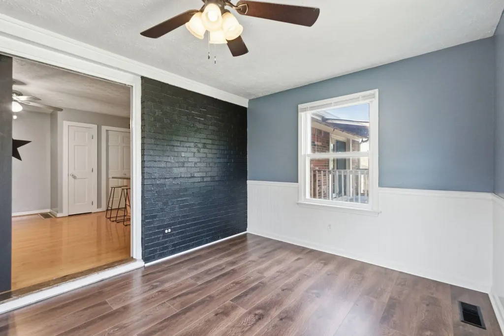 13 Bel Air Drive Winchester KY 40391