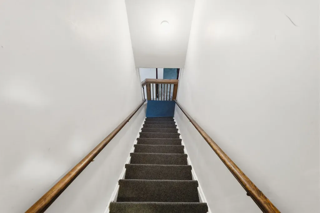 13 Bel Air Drive Winchester KY 40391