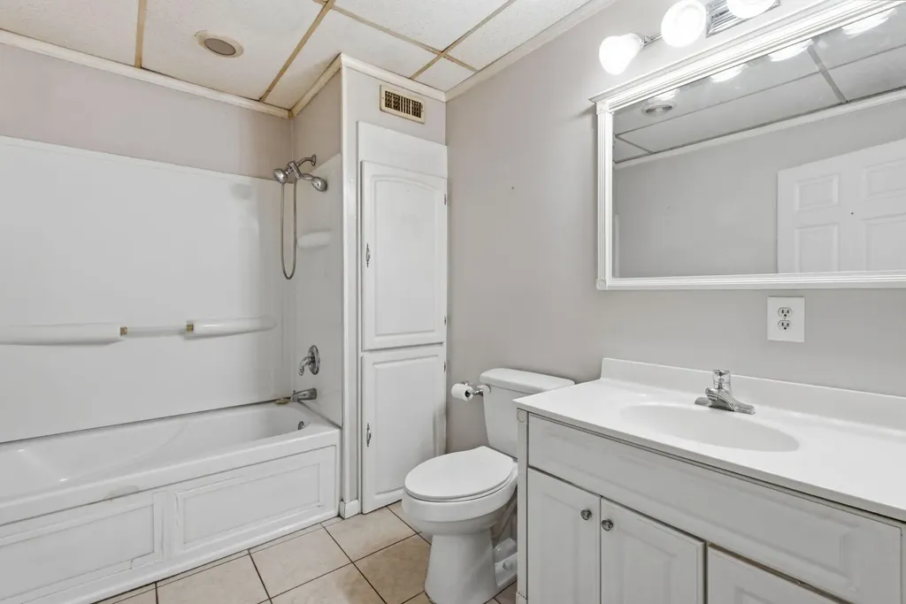 13 Bel Air Drive Winchester KY 40391