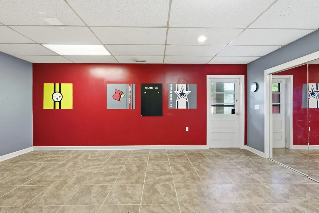 13 Bel Air Drive Winchester KY 40391
