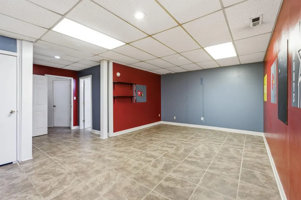 13 Bel Air Drive Winchester KY 40391