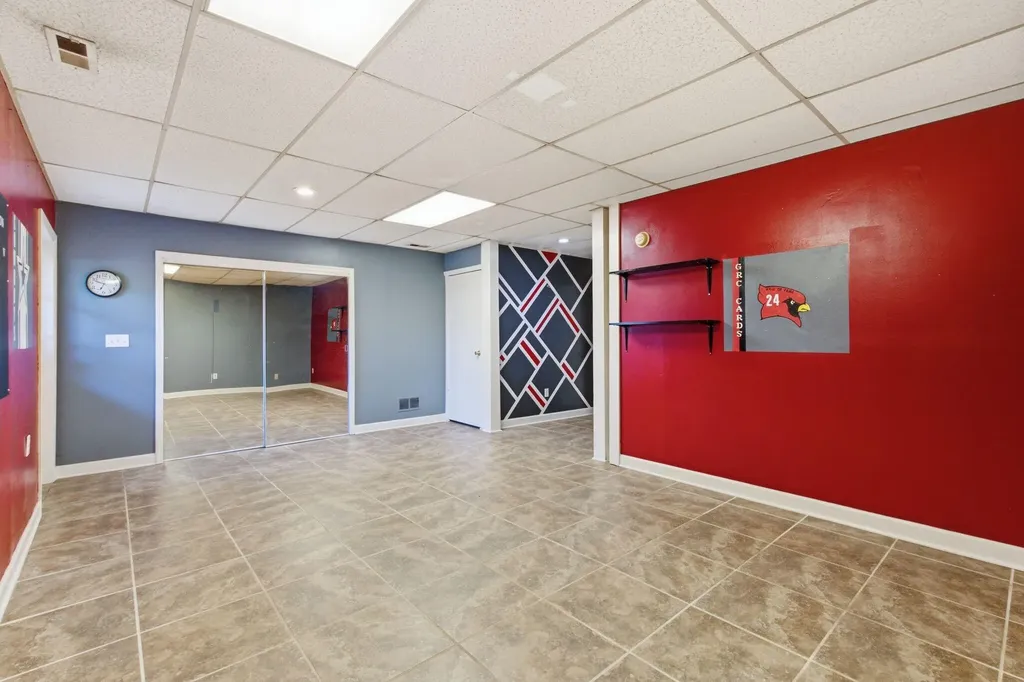 13 Bel Air Drive Winchester KY 40391