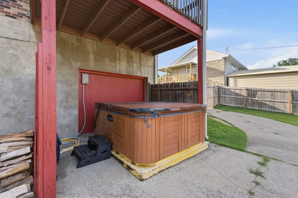 13 Bel Air Drive Winchester KY 40391
