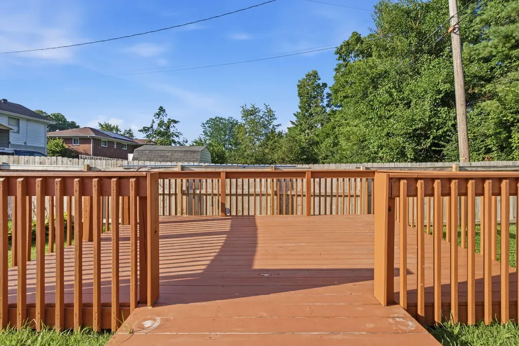 13 Bel Air Drive Winchester KY 40391