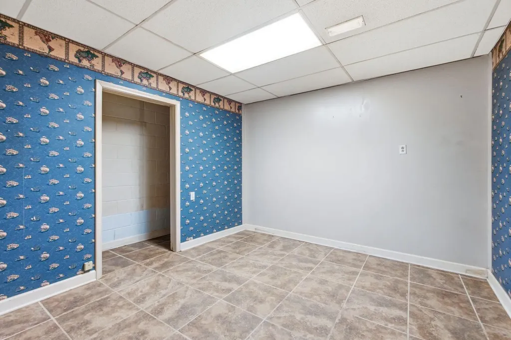 13 Bel Air Drive Winchester KY 40391
