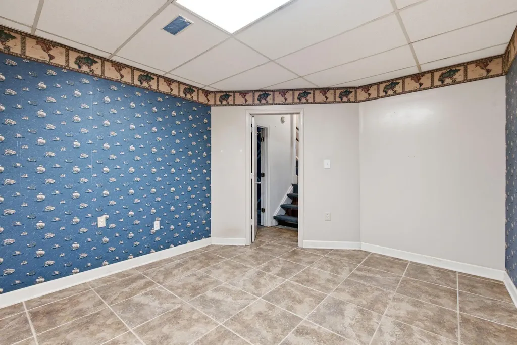 13 Bel Air Drive Winchester KY 40391