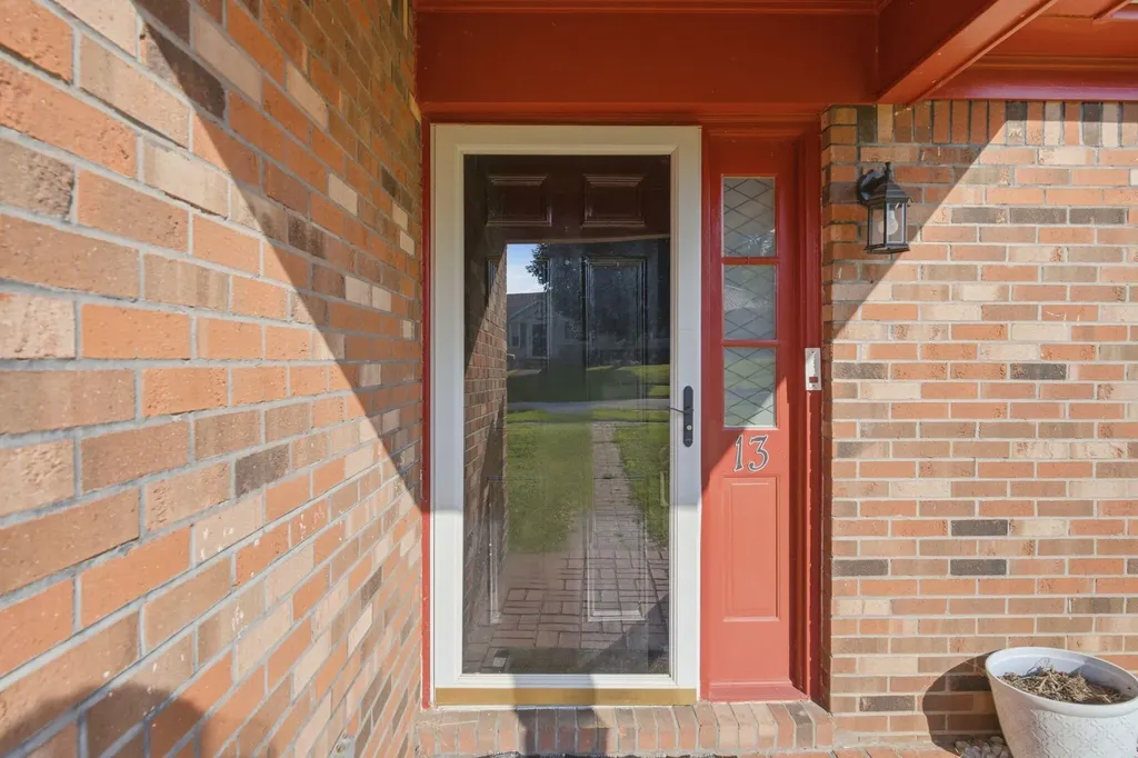 13 Bel Air Drive Winchester KY 40391