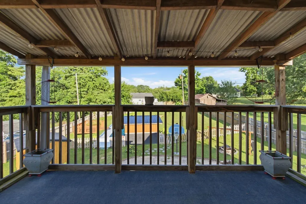 13 Bel Air Drive Winchester KY 40391
