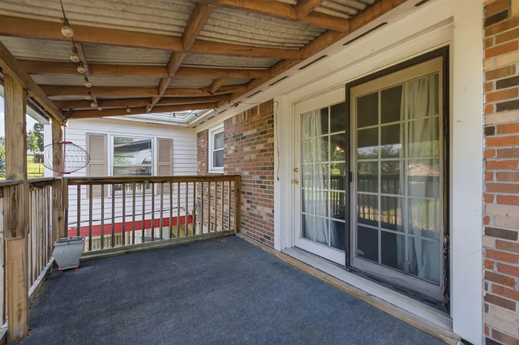 13 Bel Air Drive Winchester KY 40391