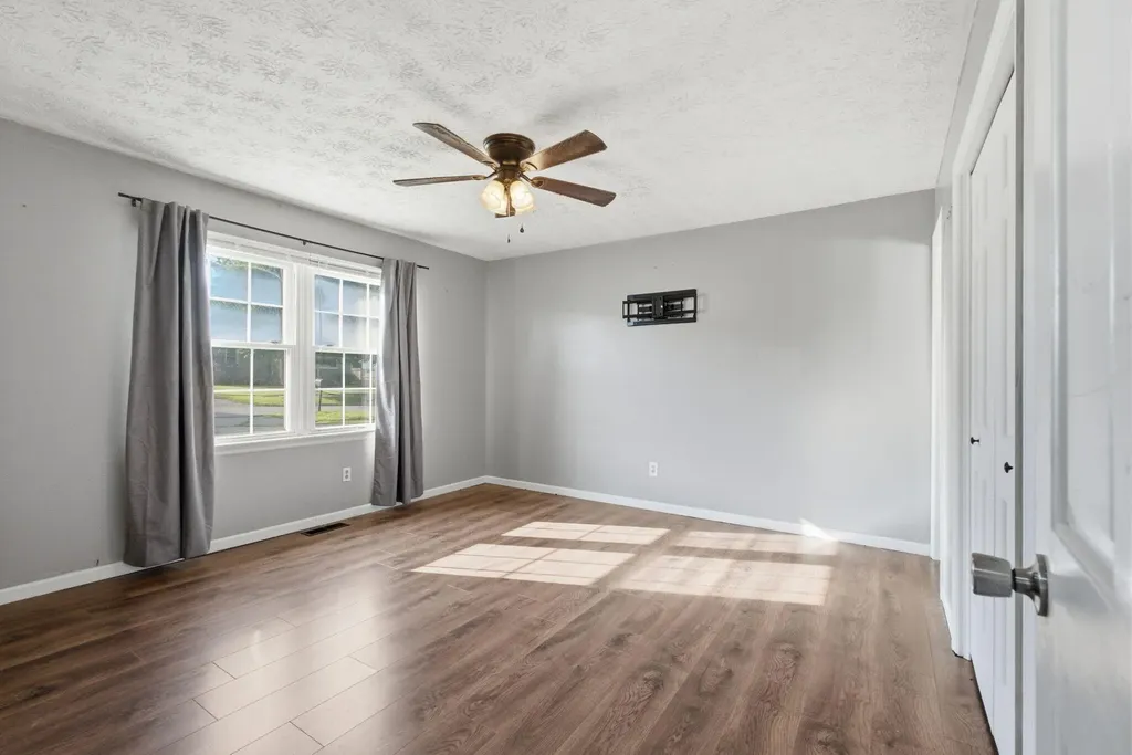 13 Bel Air Drive Winchester KY 40391