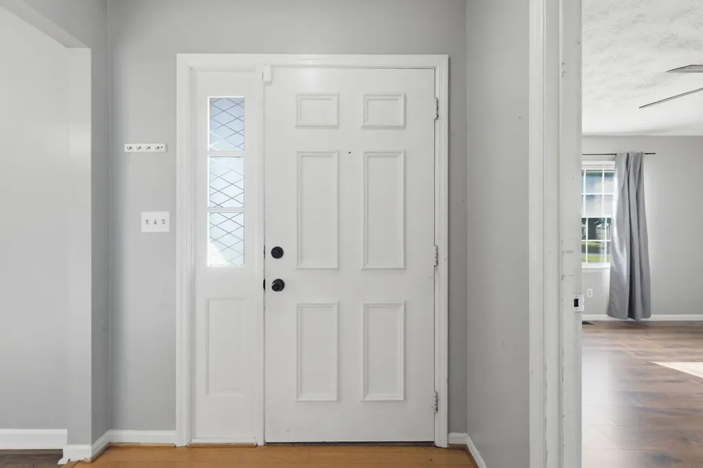 13 Bel Air Drive Winchester KY 40391