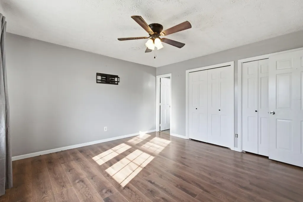 13 Bel Air Drive Winchester KY 40391