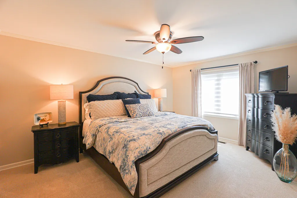 136 Lake Drive Benton KY 42025