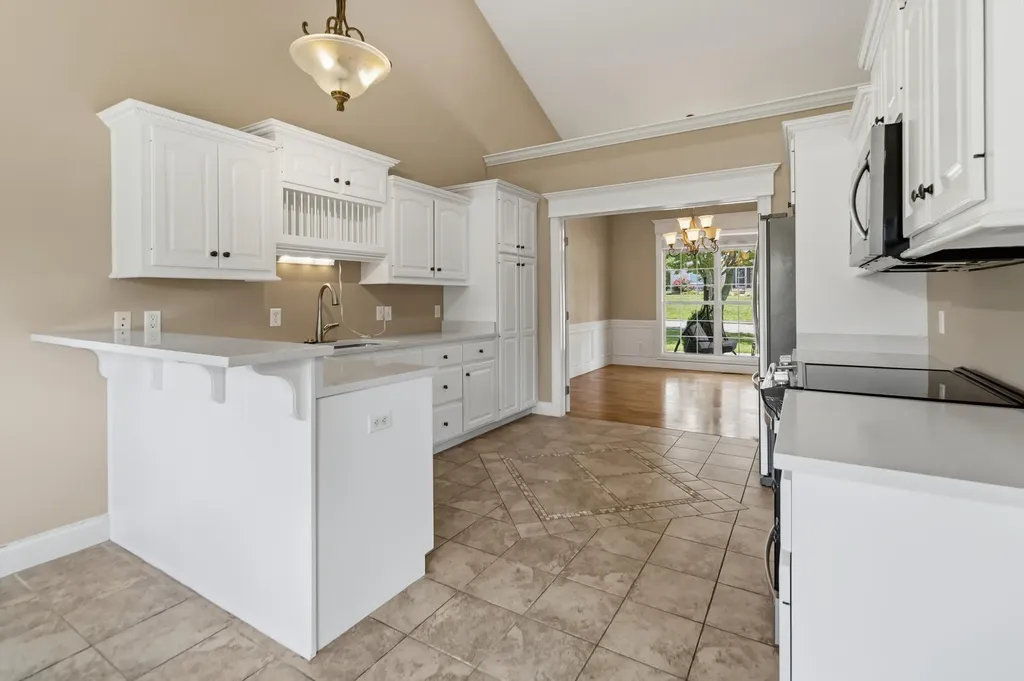 211 White Tail Run Somerset KY 42503