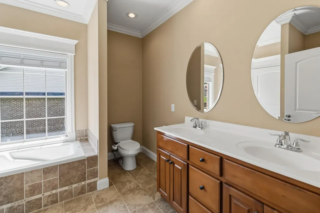 211 White Tail Run Somerset KY 42503