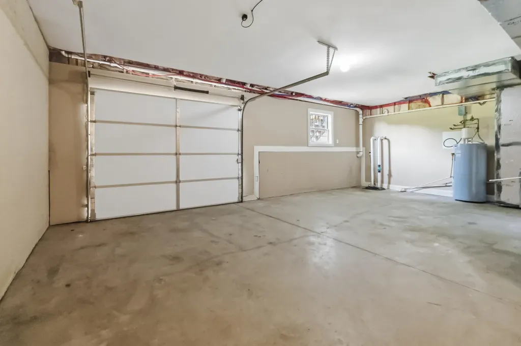 211 White Tail Run Somerset KY 42503