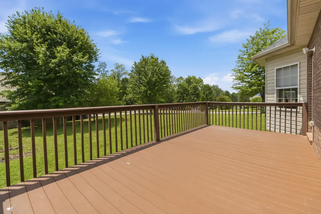 211 White Tail Run Somerset KY 42503