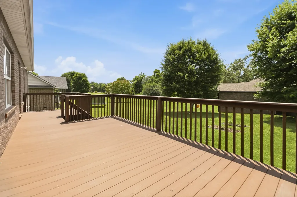 211 White Tail Run Somerset KY 42503