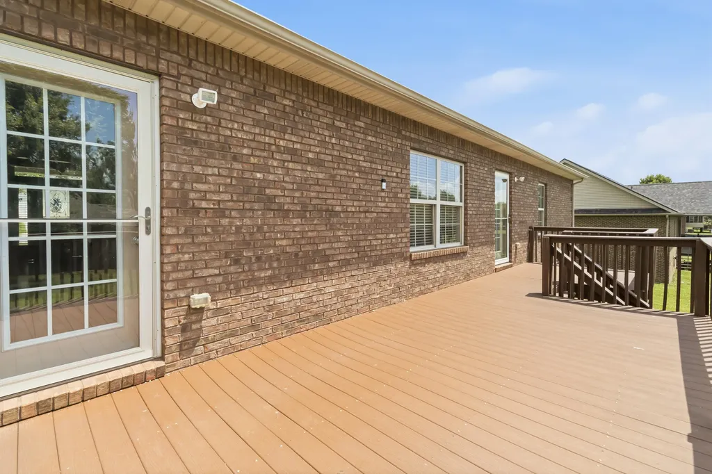 211 White Tail Run Somerset KY 42503