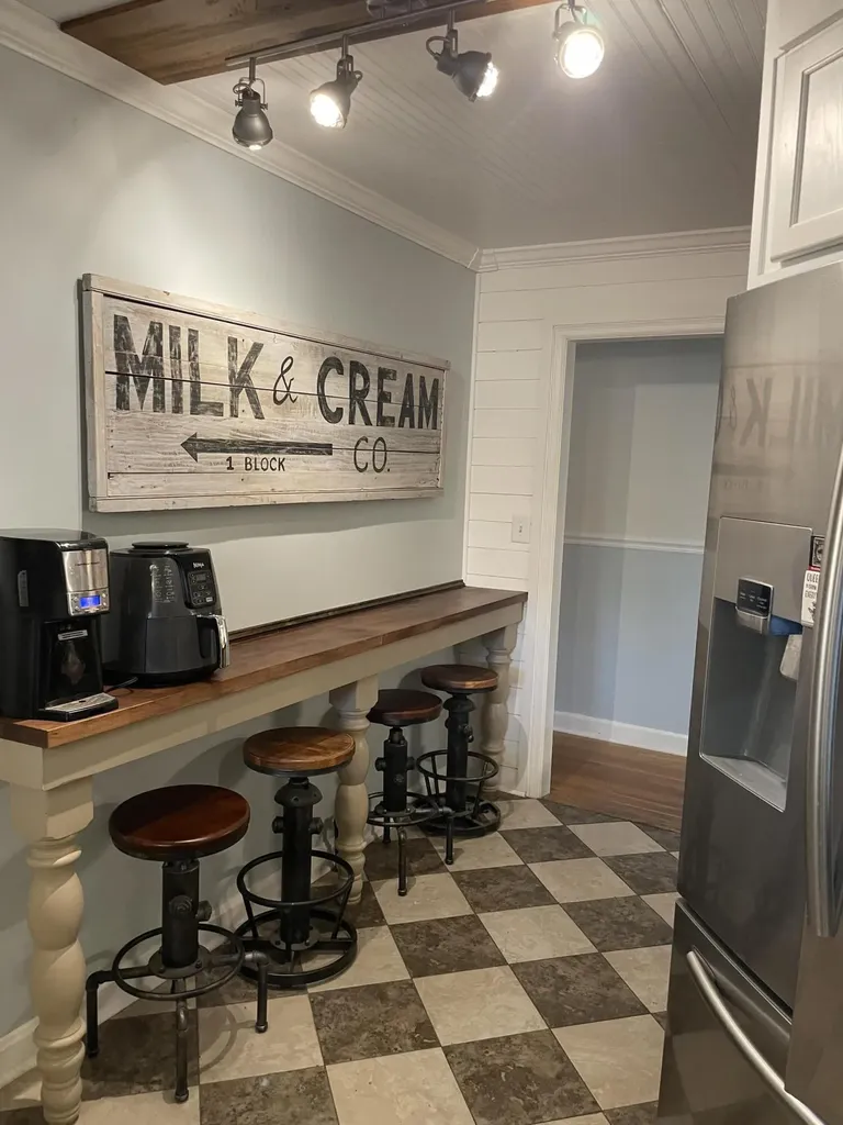 301 Macedonia Street Mayfield KY 42066