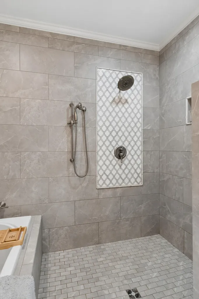 3115 Island Ford Road Madisonville KY 42431