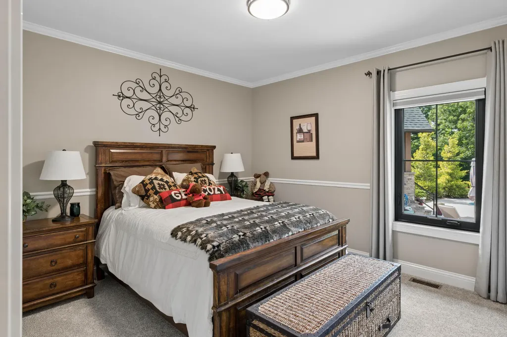 3115 Island Ford Road Madisonville KY 42431