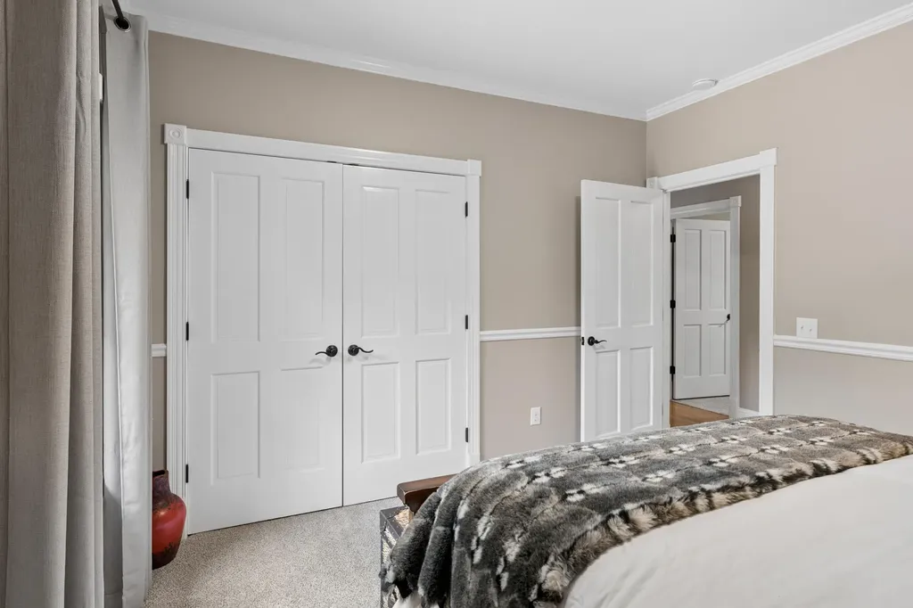 3115 Island Ford Road Madisonville KY 42431