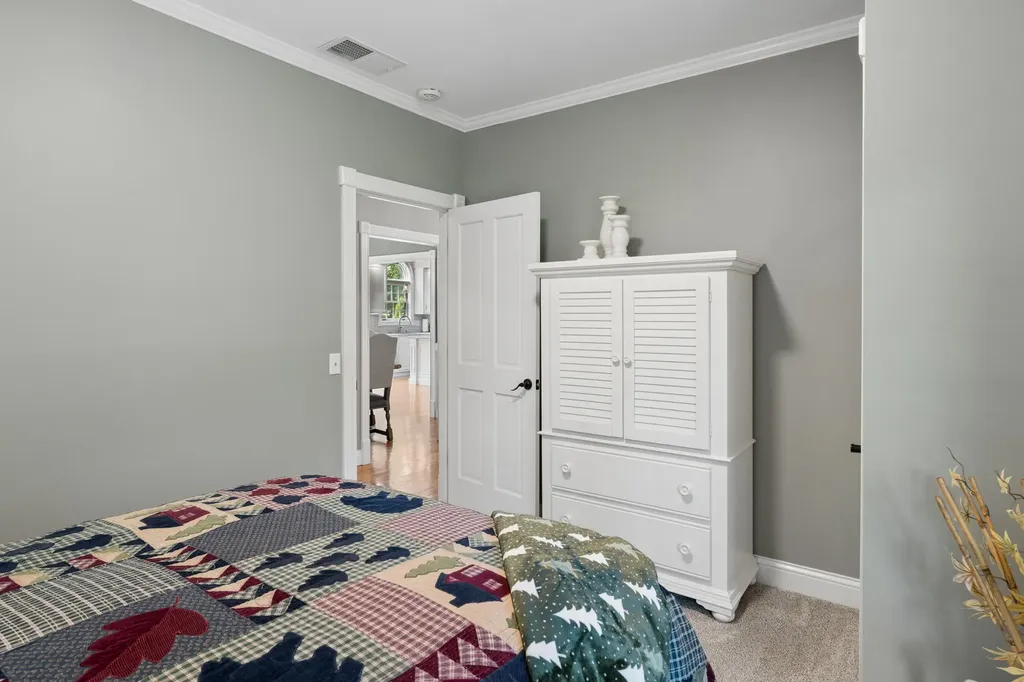 3115 Island Ford Road Madisonville KY 42431