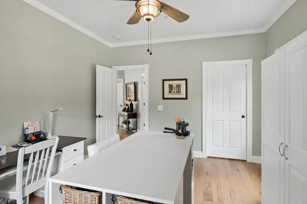 3115 Island Ford Road Madisonville KY 42431