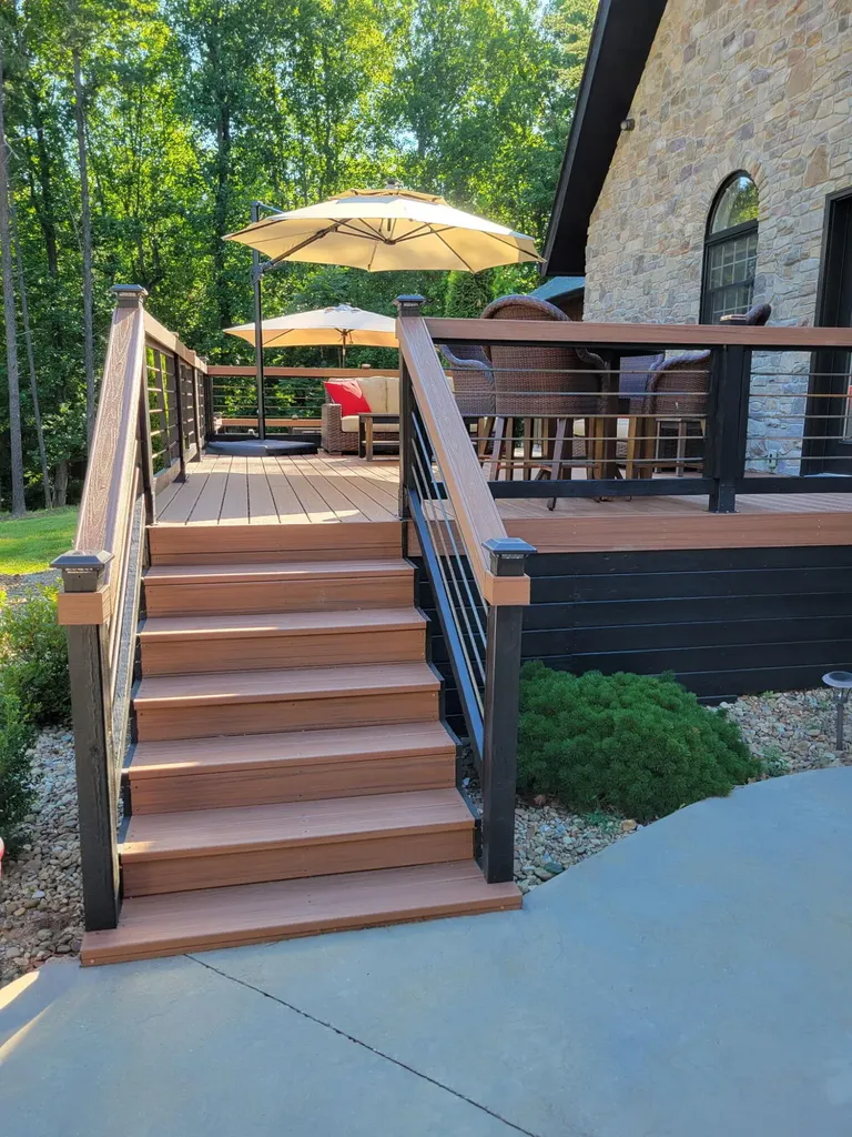 3115 Island Ford Road Madisonville KY 42431