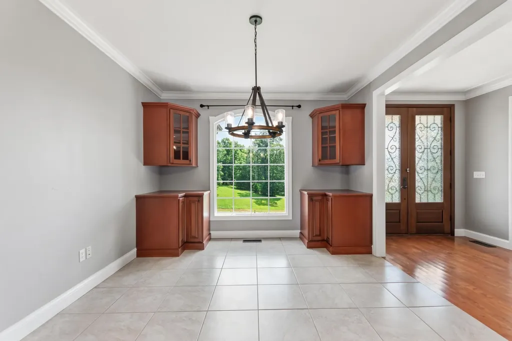 1075 Bent Creek Drive Benton KY 42025