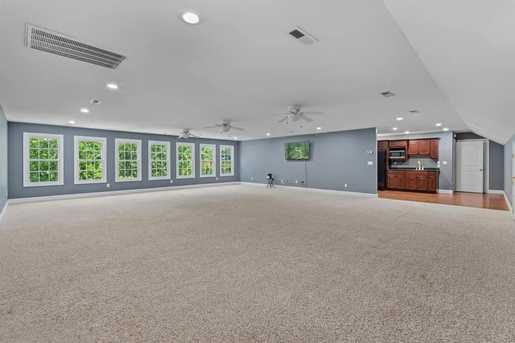 1075 Bent Creek Drive Benton KY 42025