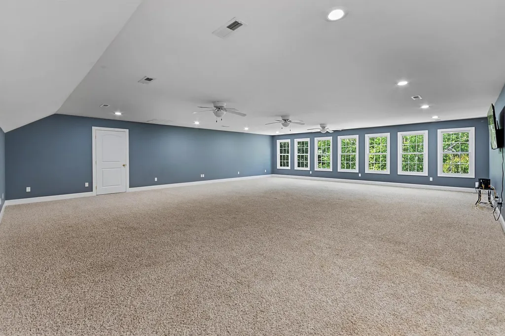 1075 Bent Creek Drive Benton KY 42025
