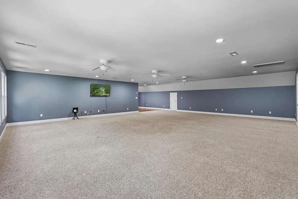 1075 Bent Creek Drive Benton KY 42025