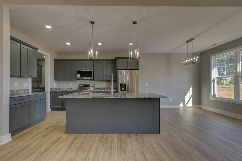 320 Osprey Court Mt Sterling KY 40353