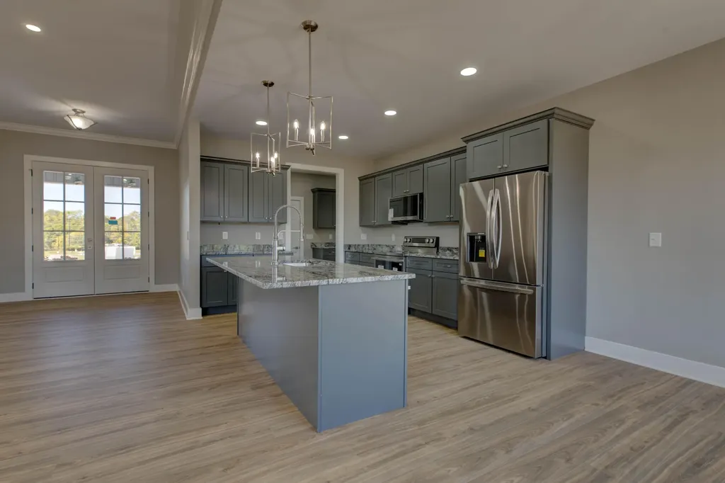 320 Osprey Court Mt Sterling KY 40353