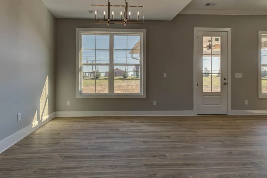 320 Osprey Court Mt Sterling KY 40353