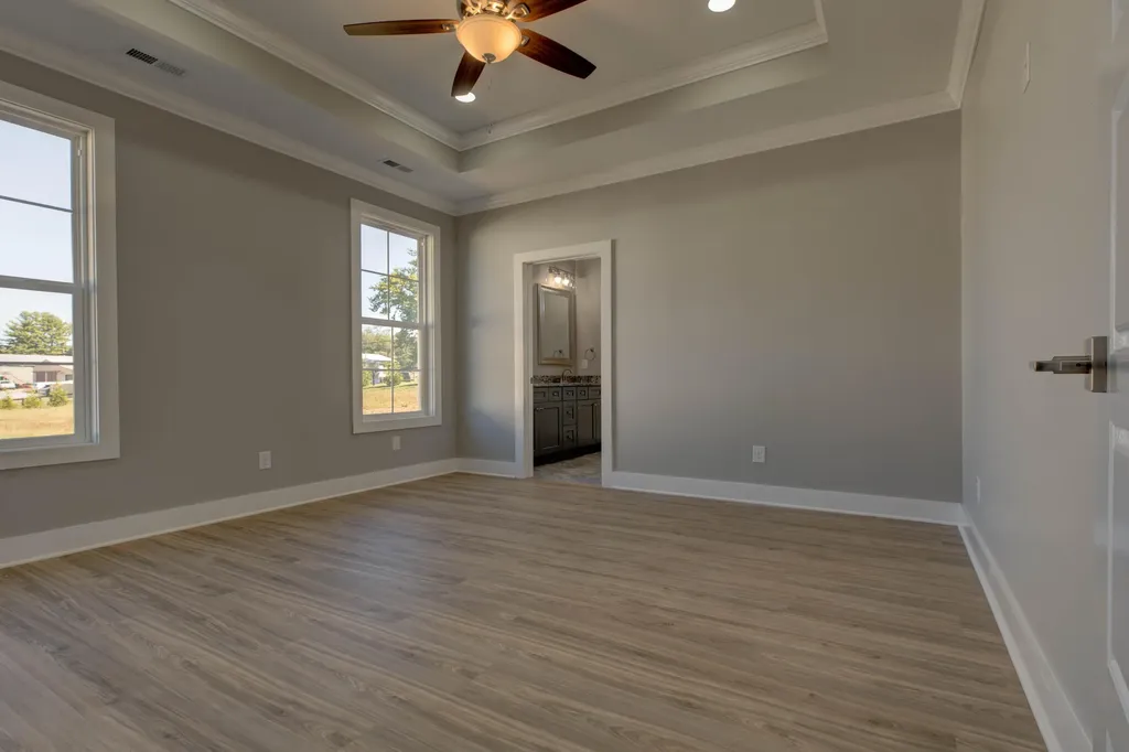 320 Osprey Court Mt Sterling KY 40353