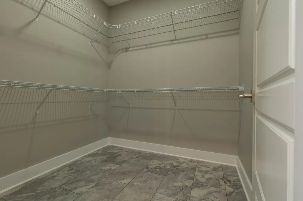 320 Osprey Court Mt Sterling KY 40353