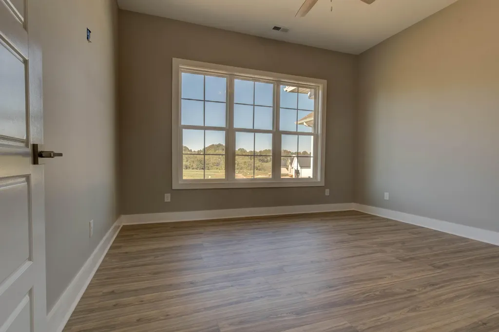 320 Osprey Court Mt Sterling KY 40353