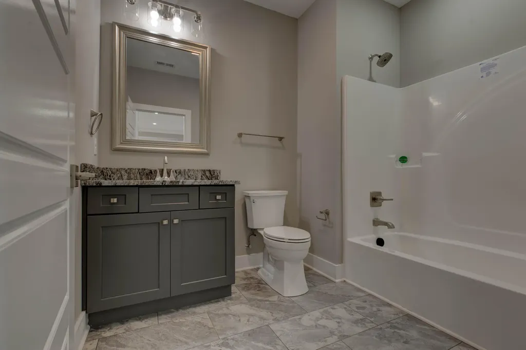 320 Osprey Court Mt Sterling KY 40353