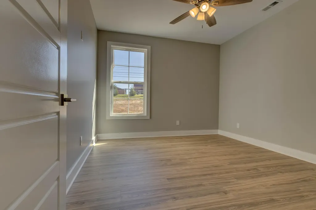 320 Osprey Court Mt Sterling KY 40353