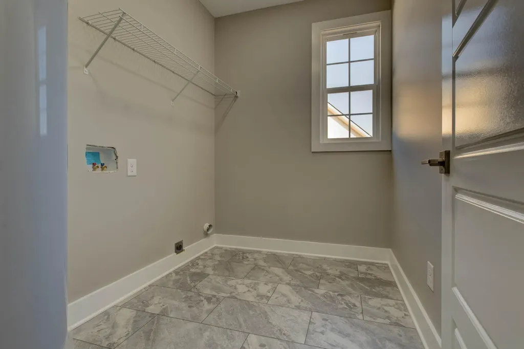 320 Osprey Court Mt Sterling KY 40353